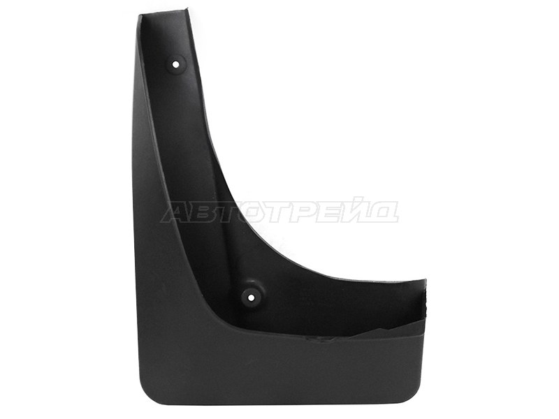 SAT ST-BM71-064B-2
