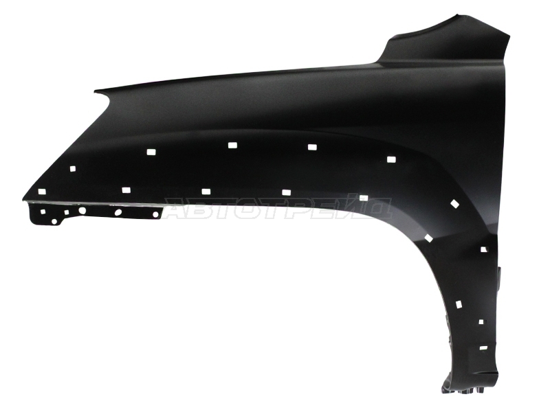 SAT ST-KA81-016-A2