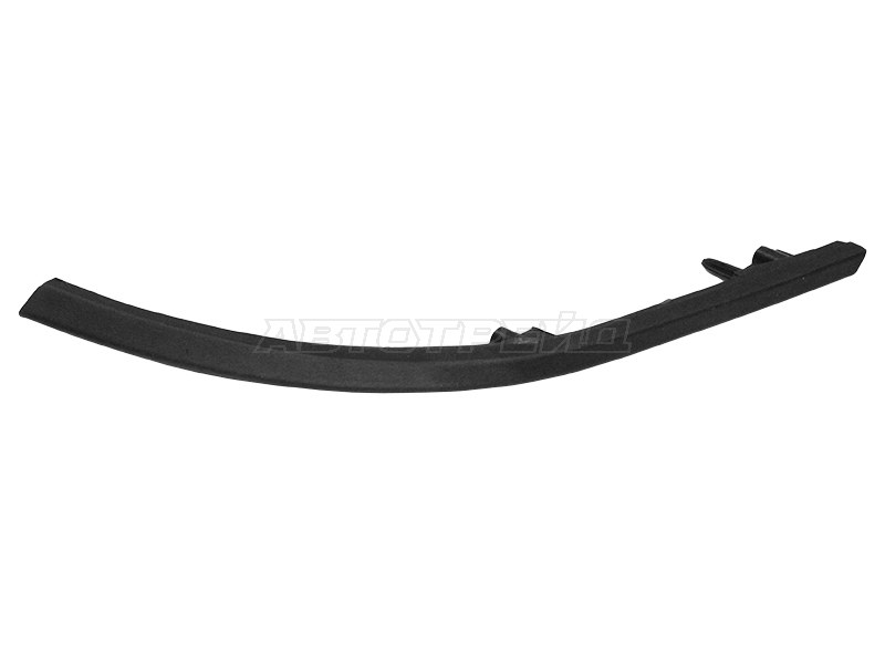 SAT ST-50-0046