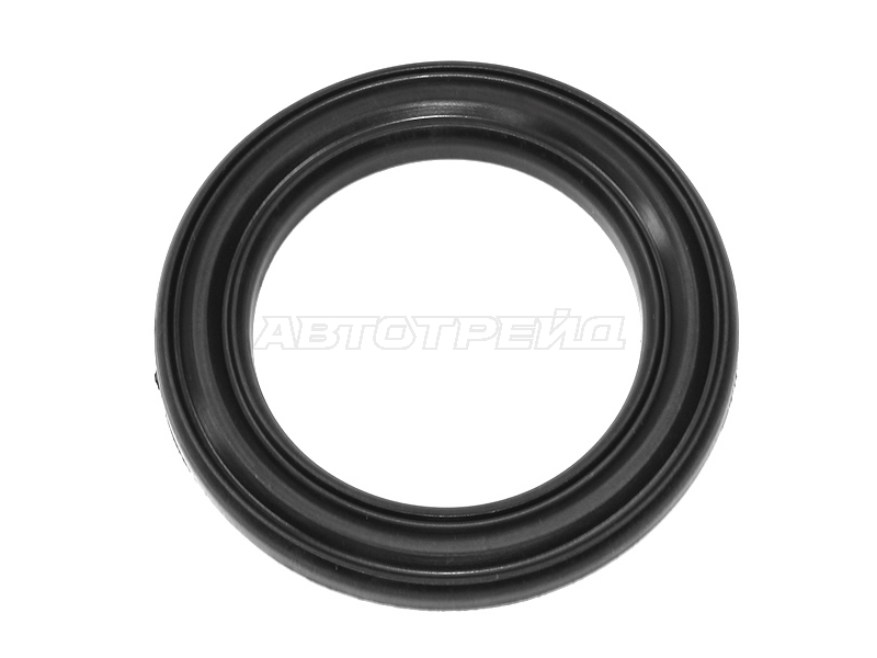 SAT ST-54034-BM400