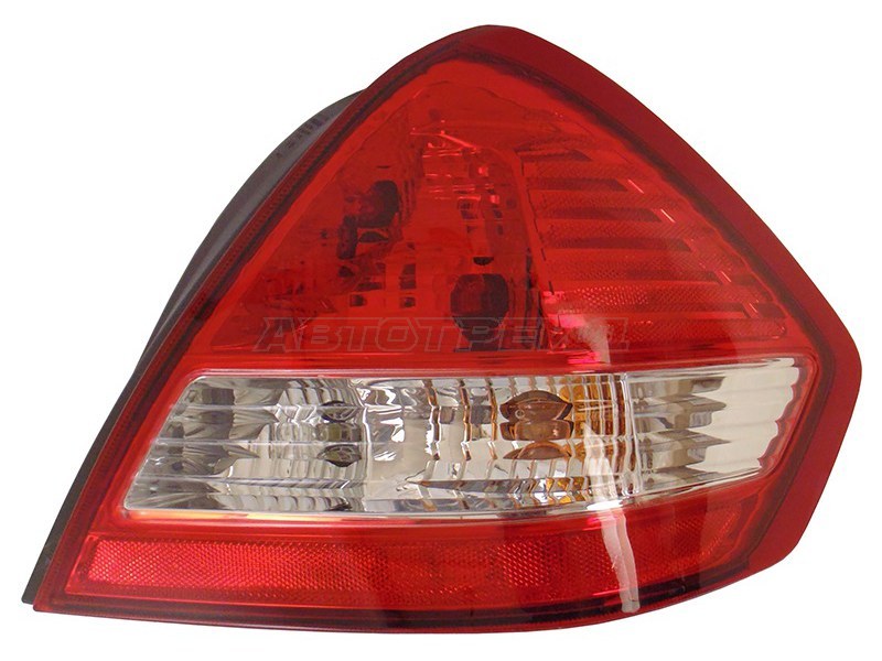 DEPO 215-19K9R-AE