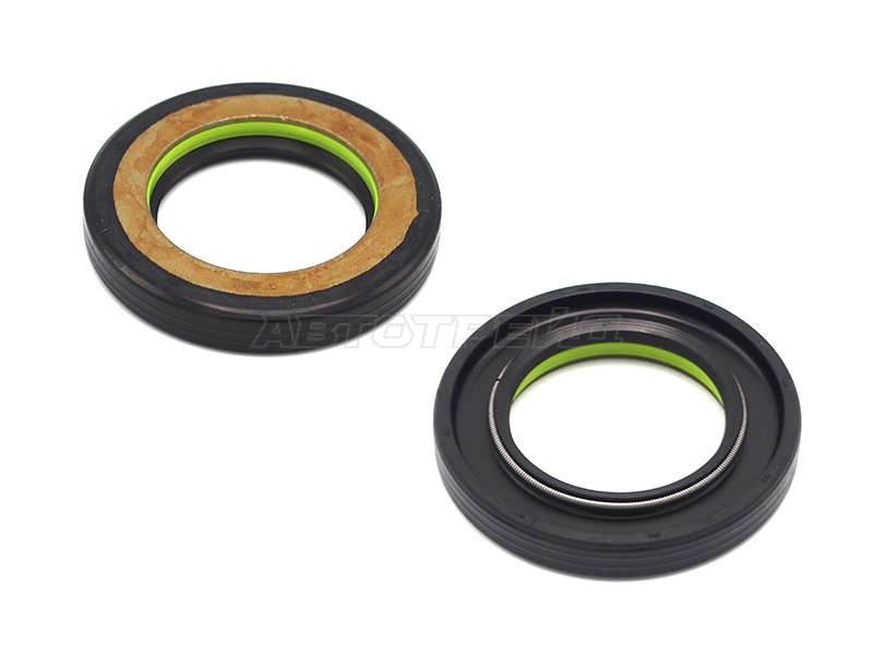 NOK AP2093-F0