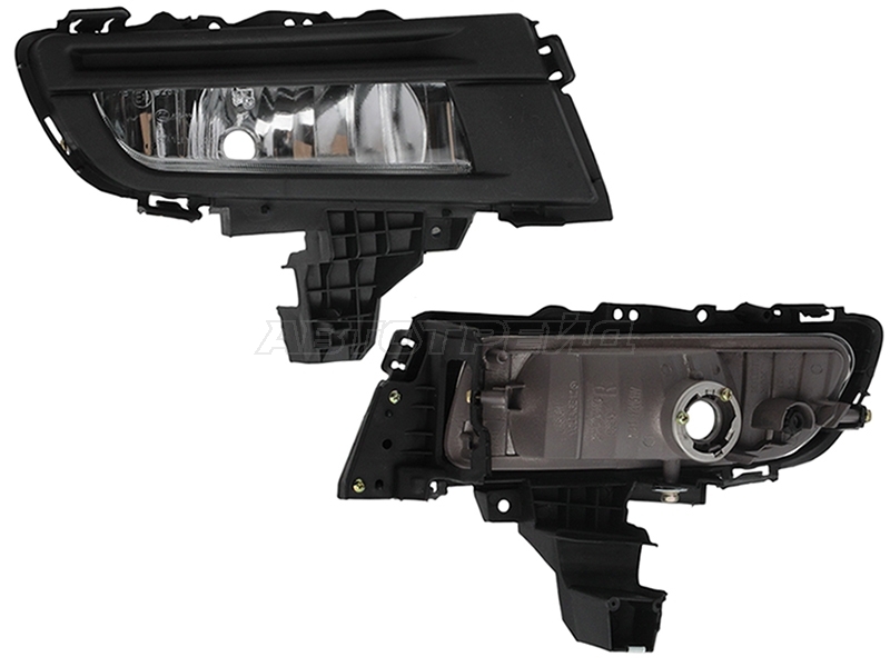 SAT ST-216-2020R