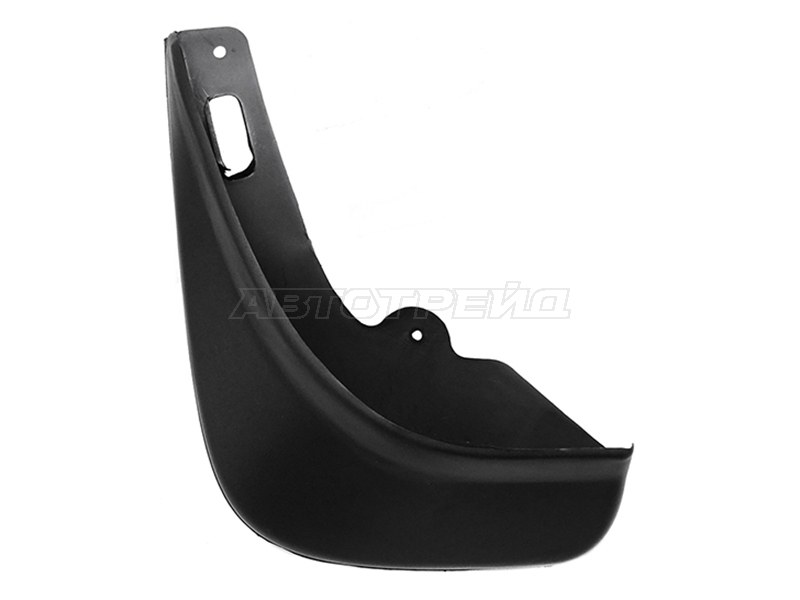 SAT ST-FDA5-064B-A2
