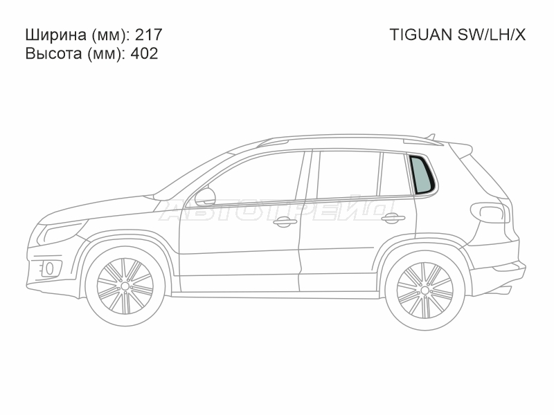 Изображения стекла