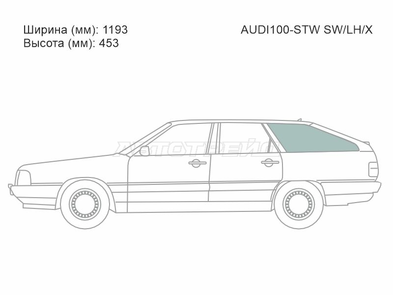 Изображения стекла