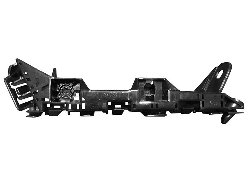 SAT ST-HD77-000B-1