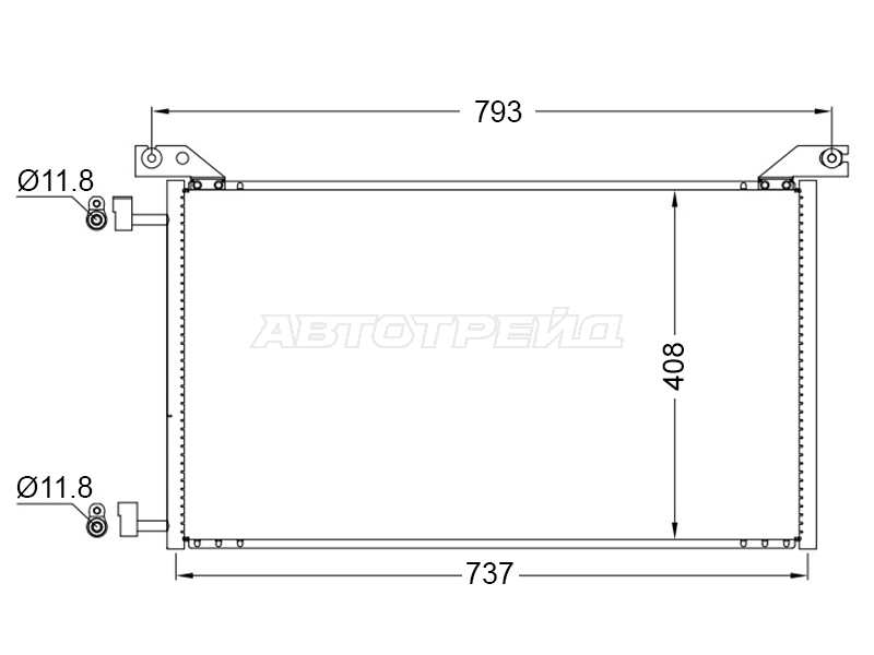 SAT ST-CH03-394-0