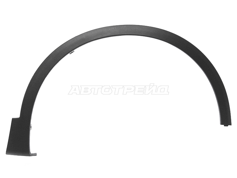 SAT ST-CHTG7PRO-016M-1
