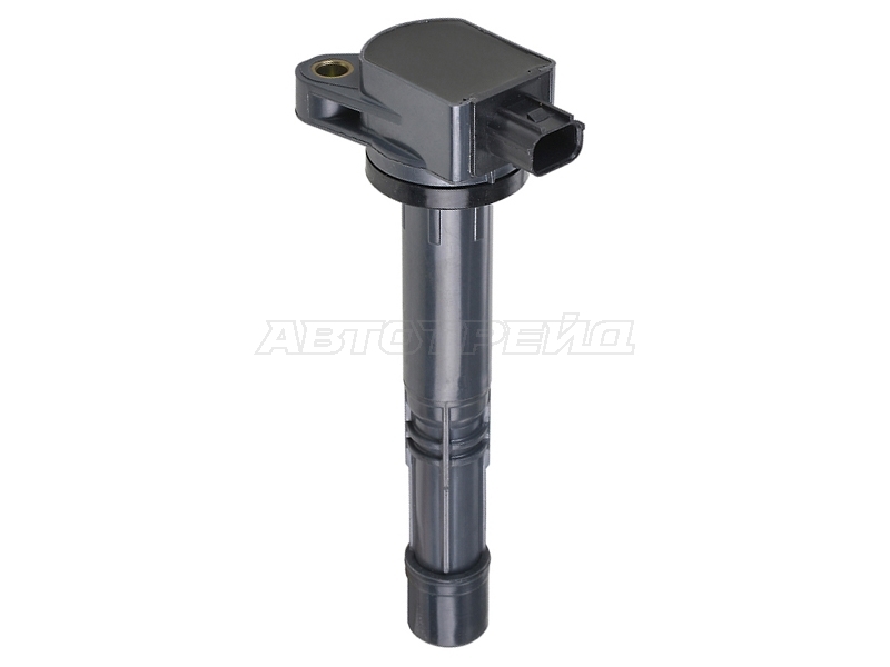 Катушка зажигания Honda Accord 08-13 / CR-V 06-18 J35Z2;K24A;K24Z2;K24Z3;R20A3