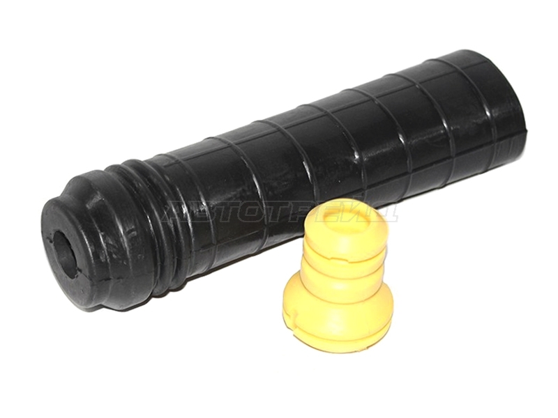 SAT ST-55240-JK00A