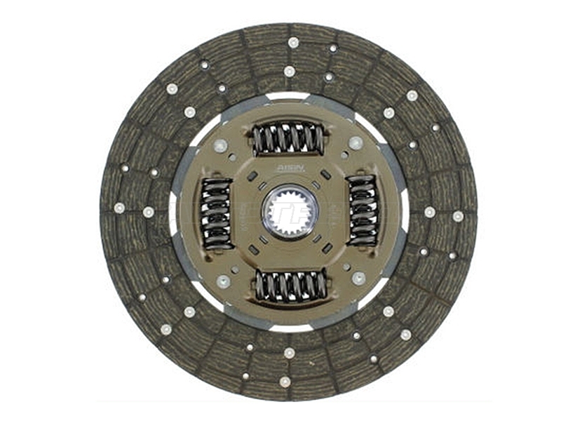 AISIN DT-602U