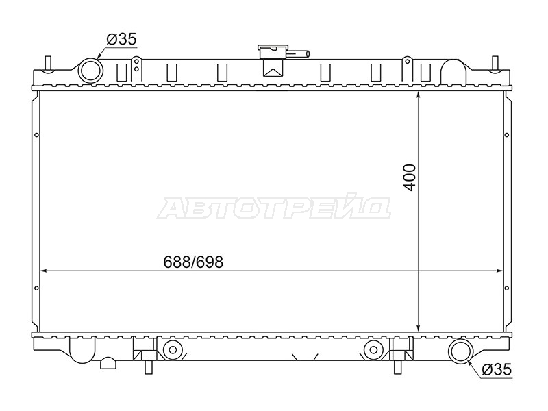 SAT SG-NS0004-32