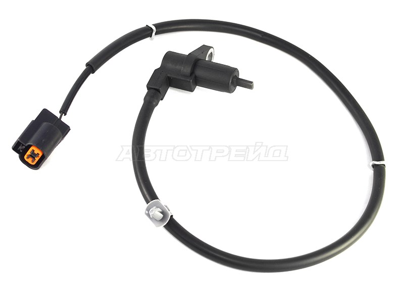Датчик ABS Mitsubishi Lancer 02-10 / Bravo 91-99 (Сзади/ Справа)
