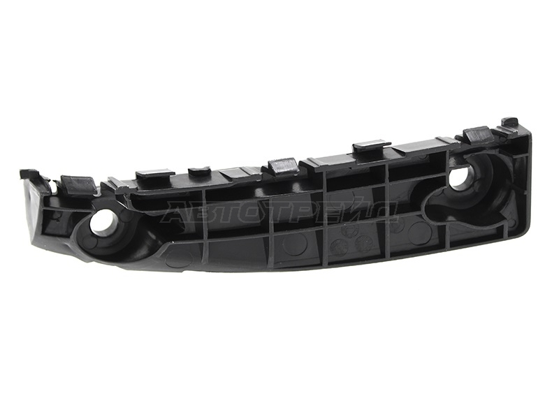 SAT ST-TNK300-000B-2