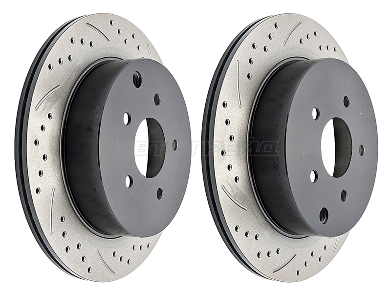 SAT ST-43206-CA000