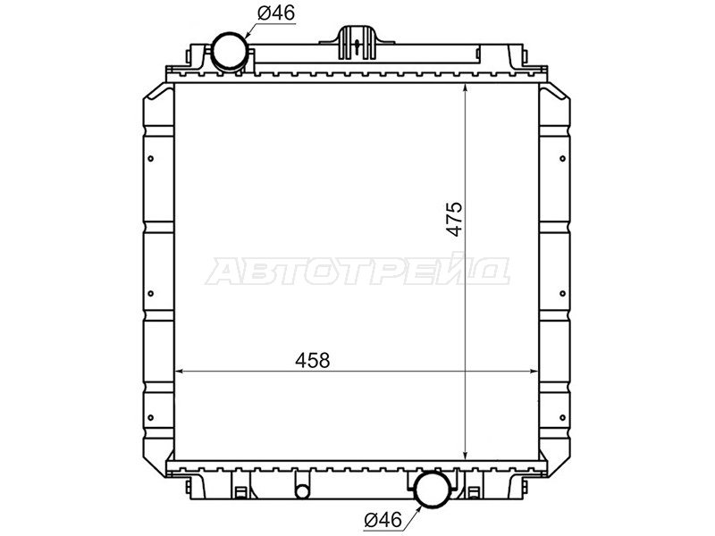 SAT MC0010-2.8