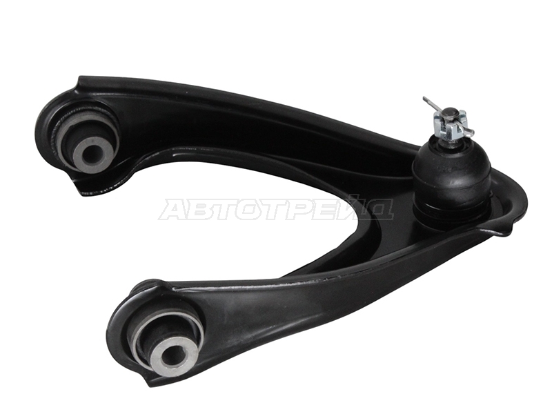 Рычаг подвески Honda Civic 95-00 / Civic Ferio 95-00 (Сверху/ Спереди/ Справа)