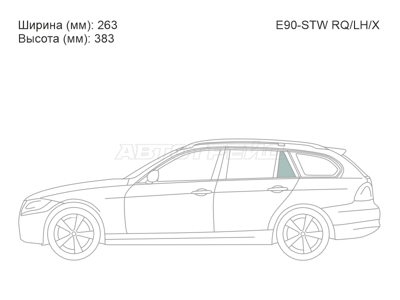 Изображения стекла