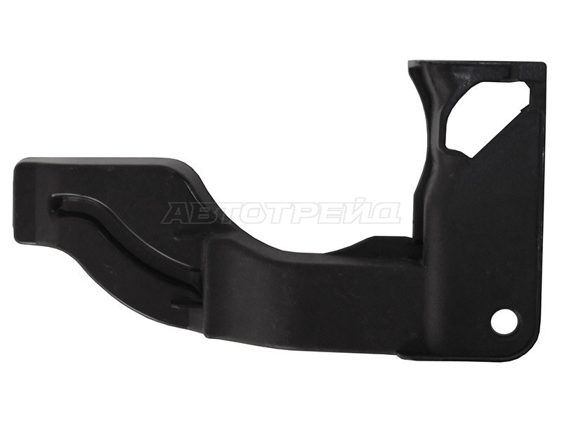 SAT ST-HD11-093B-1