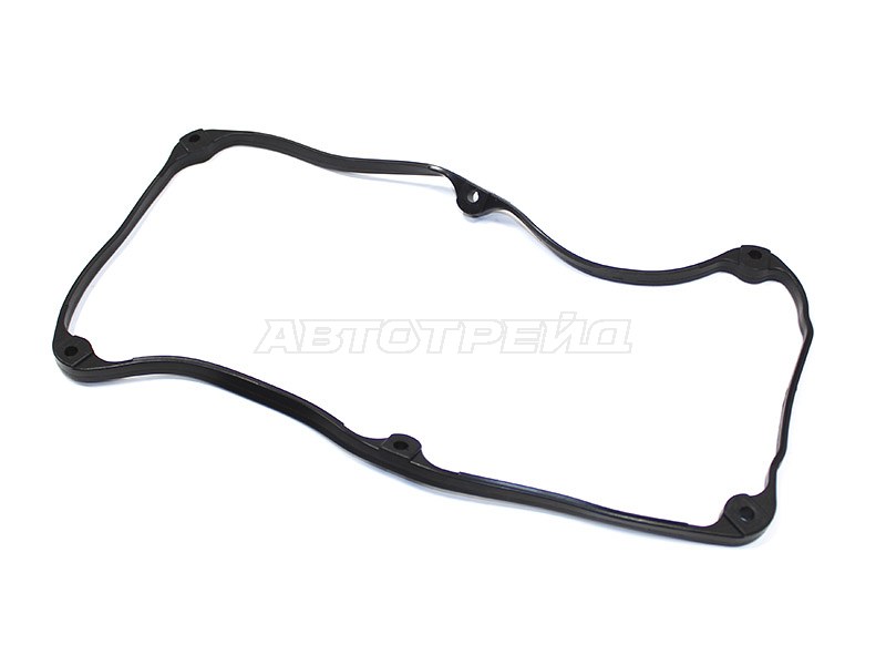 Прокладка клапанной крышки Mitsubishi Bravo 91-99 / Minica 93-98 4A30;4A31