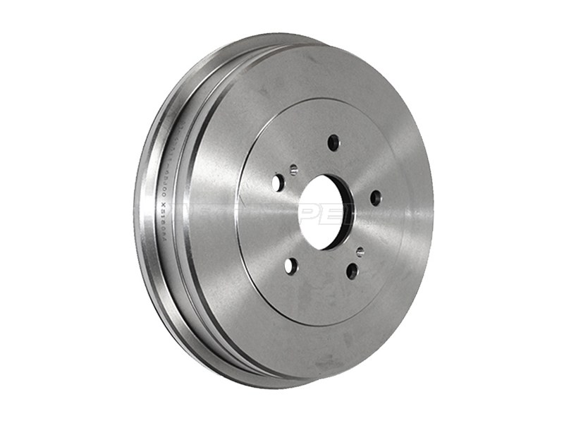 SAT ST-43511-65J00