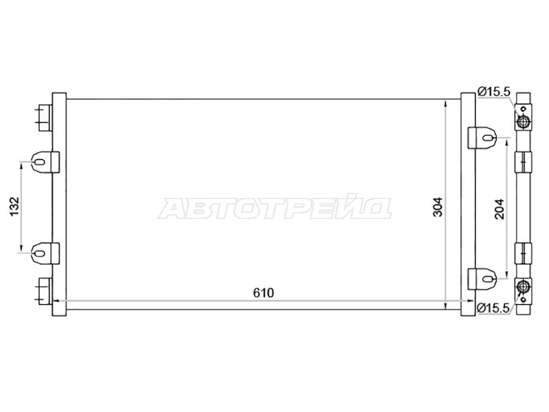 SAT ST-FI02-394-0
