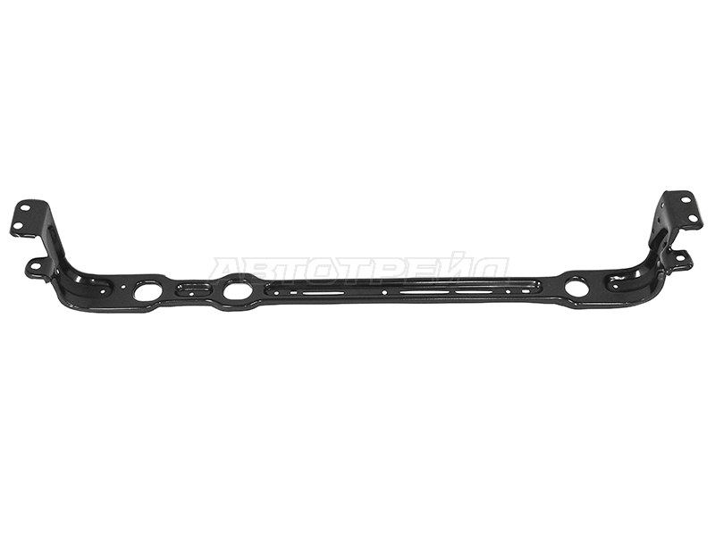 SAT ST-FDA4-000R-A0
