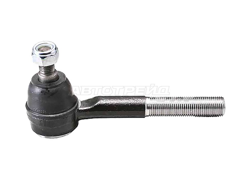 SAFETY TE-2431