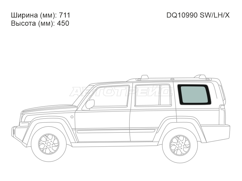 Изображения стекла