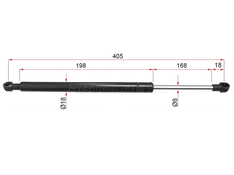 SAT ST-LR009106