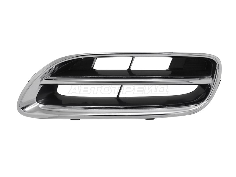 SAT ST-DT47-093-2