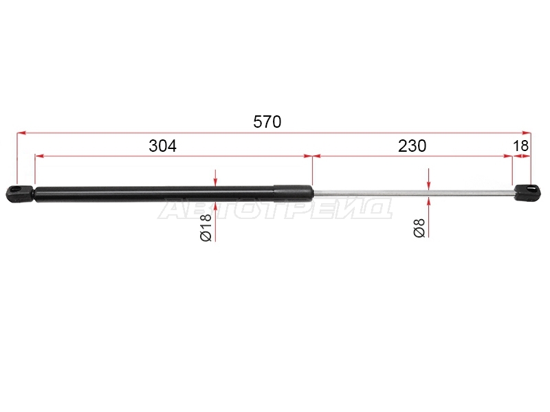 SAT ST-MB927791