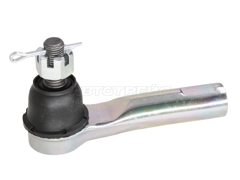 SAT ST-53540-S7S-003