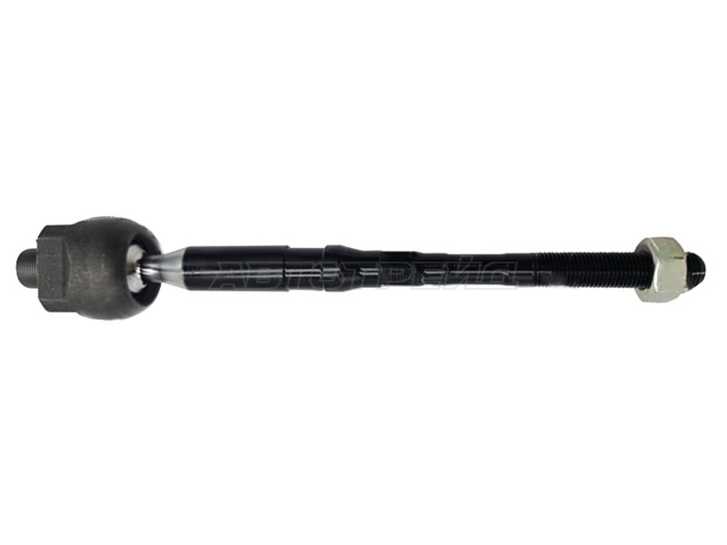 CTR CR0717