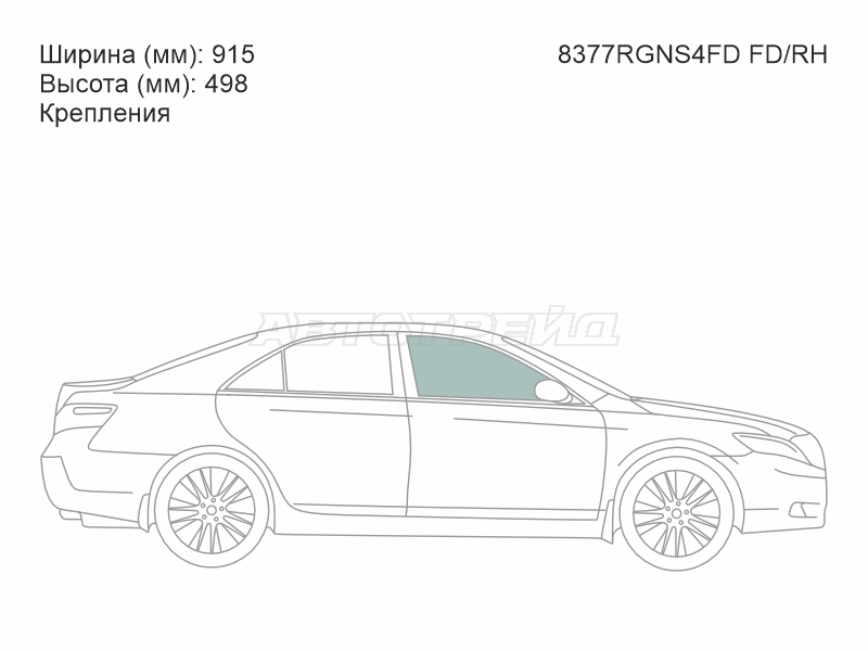 Изображения стекла