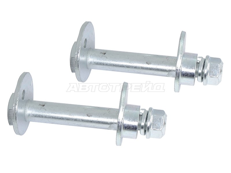 Болт эксцентрика Kia Sorento 02-09 / Mohave 08-19