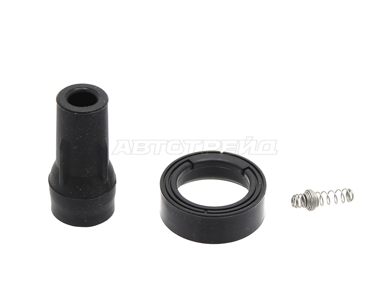 Наконечник катушки зажигания Mitsubishi ASX 10-20 / Lancer 07-17 3A91;4A90;4A91;4A92