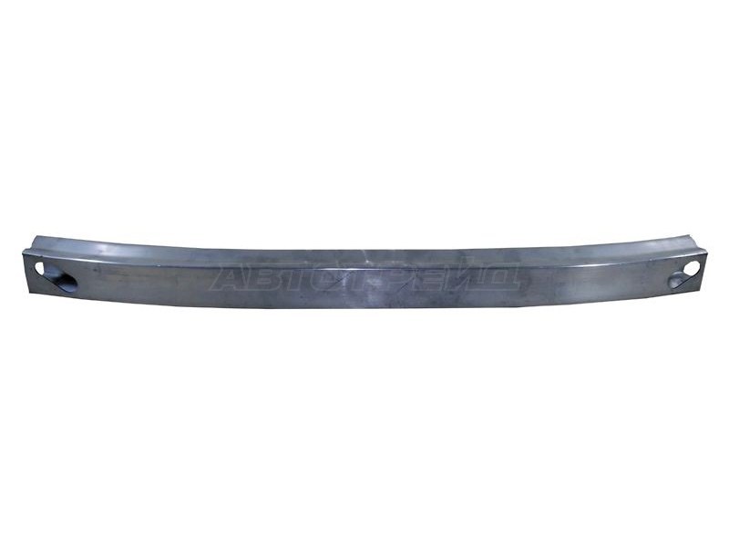 SAT ST-DT39-000R-0