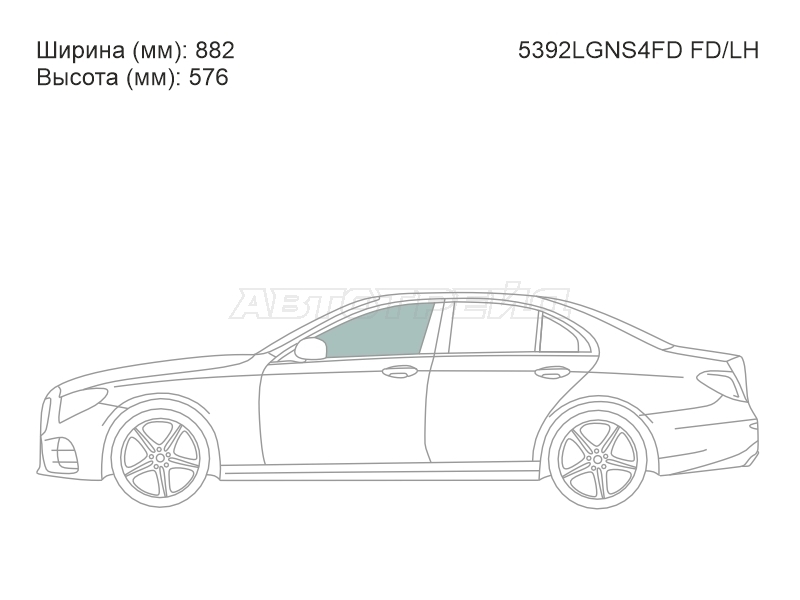 Изображения стекла