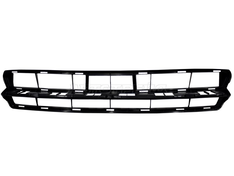 SAT ST-30-0041