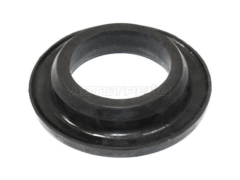 SAT ST-1608505180