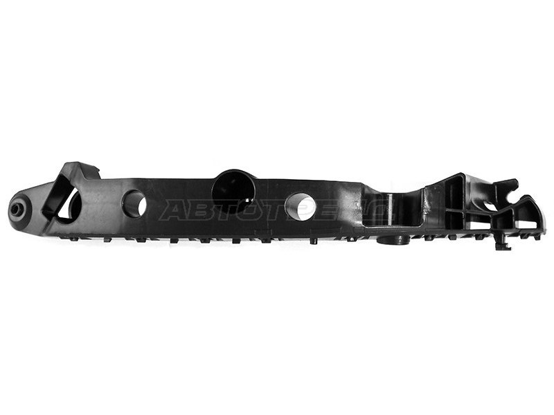 SAT ST-DT15-000B-2