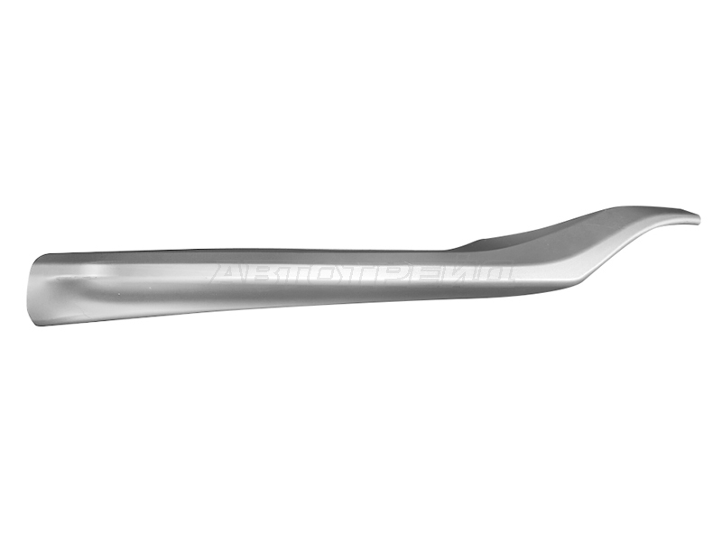 SAT ST-93-0076