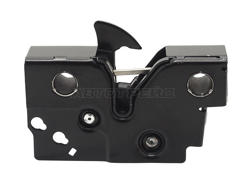 Замок капота Volkswagen Jetta 10-19 / Passat 14-