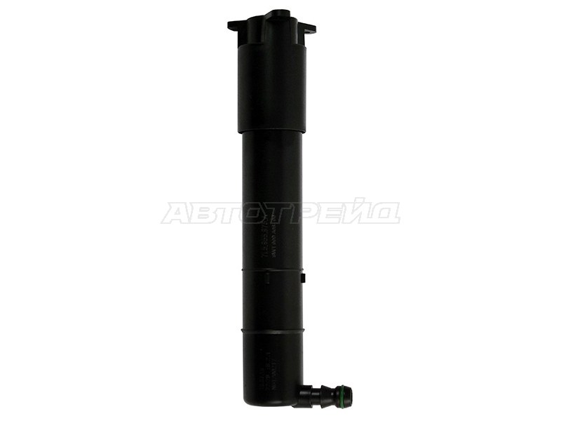 SAT ST-PR01-110-A0