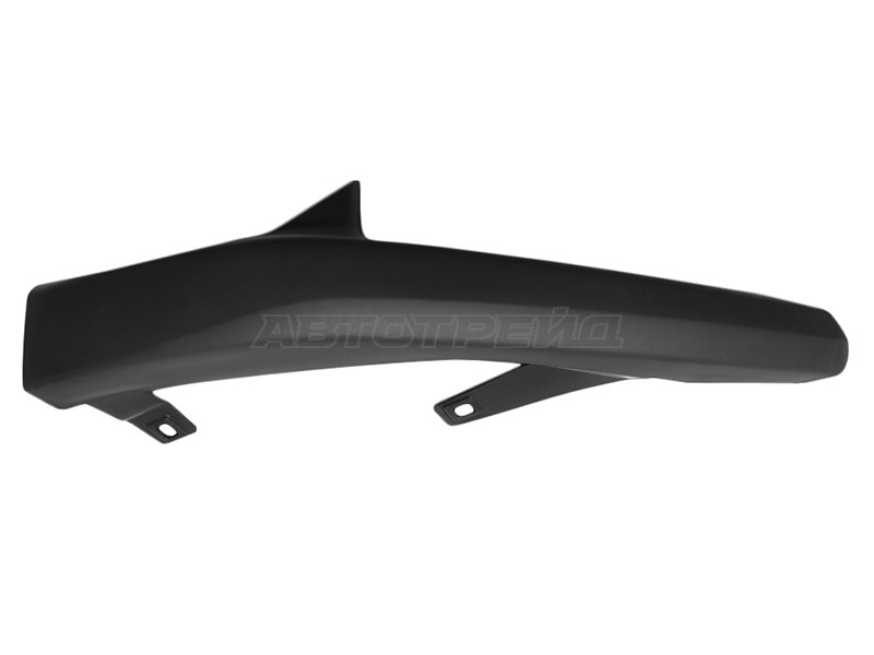 SAT ST-90-0046