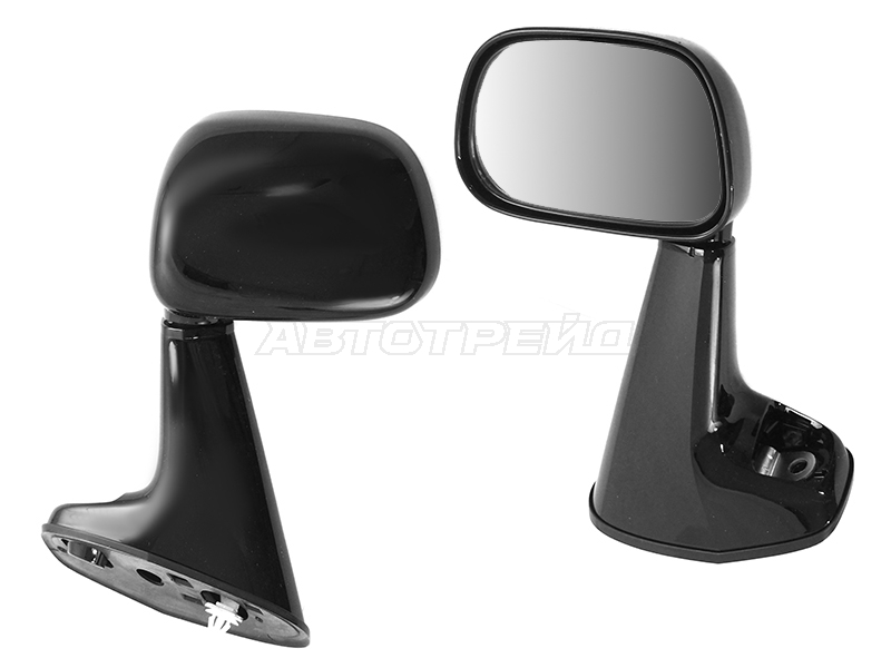 SAT PREMIUM STP-87930-42010-C0