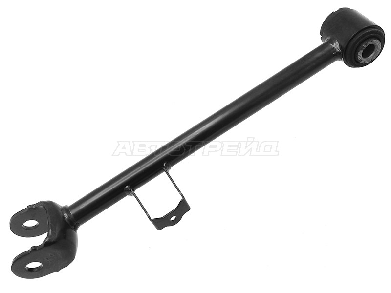 Рычаг подвески Lexus RX 03-09 (Слева)