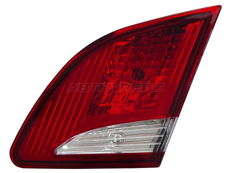 SAT ST-150-1304R